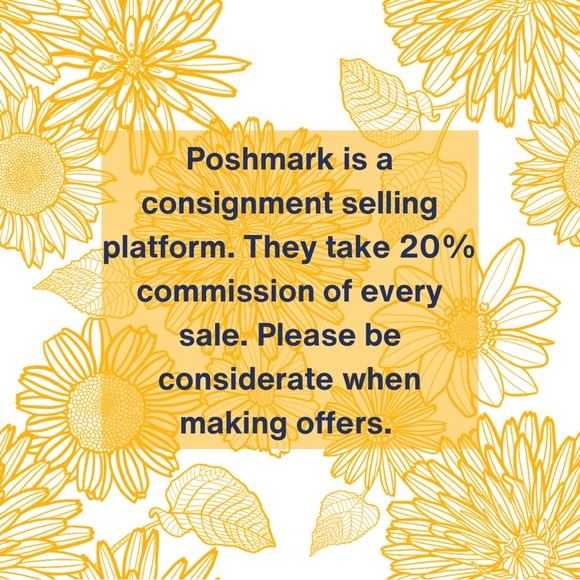 My Bella Soul - Picture 4 of 6